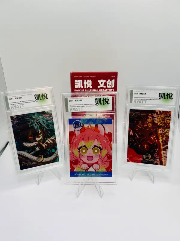 ImageUpload|15282214