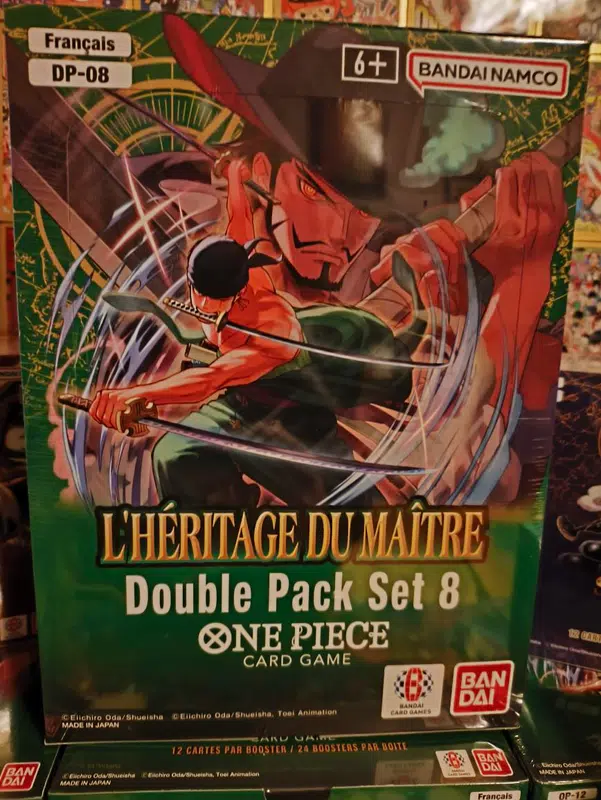 ImageUpload|13540931