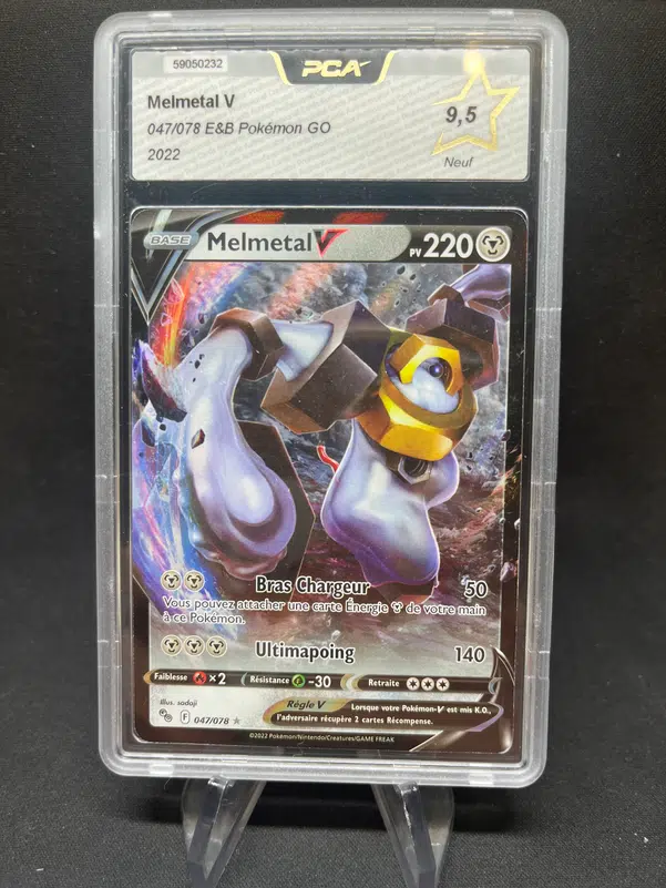 ImageUpload|12772246