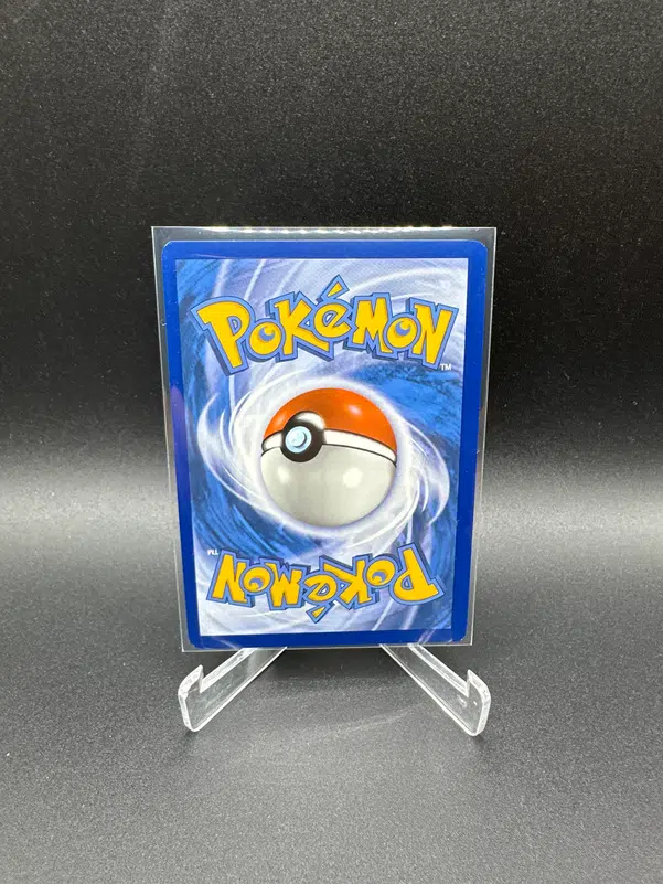 ImageUpload|13243599