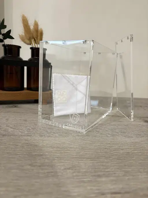 ImageUpload|14336748