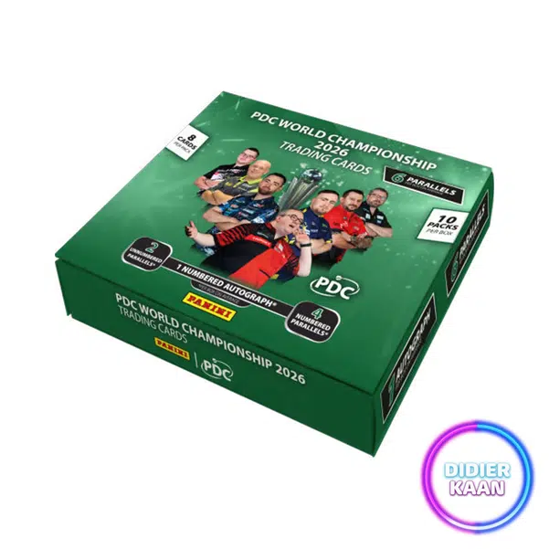 ImageUpload|15231333