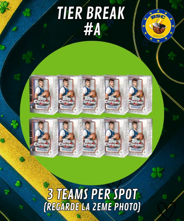 ImageUpload|14051678