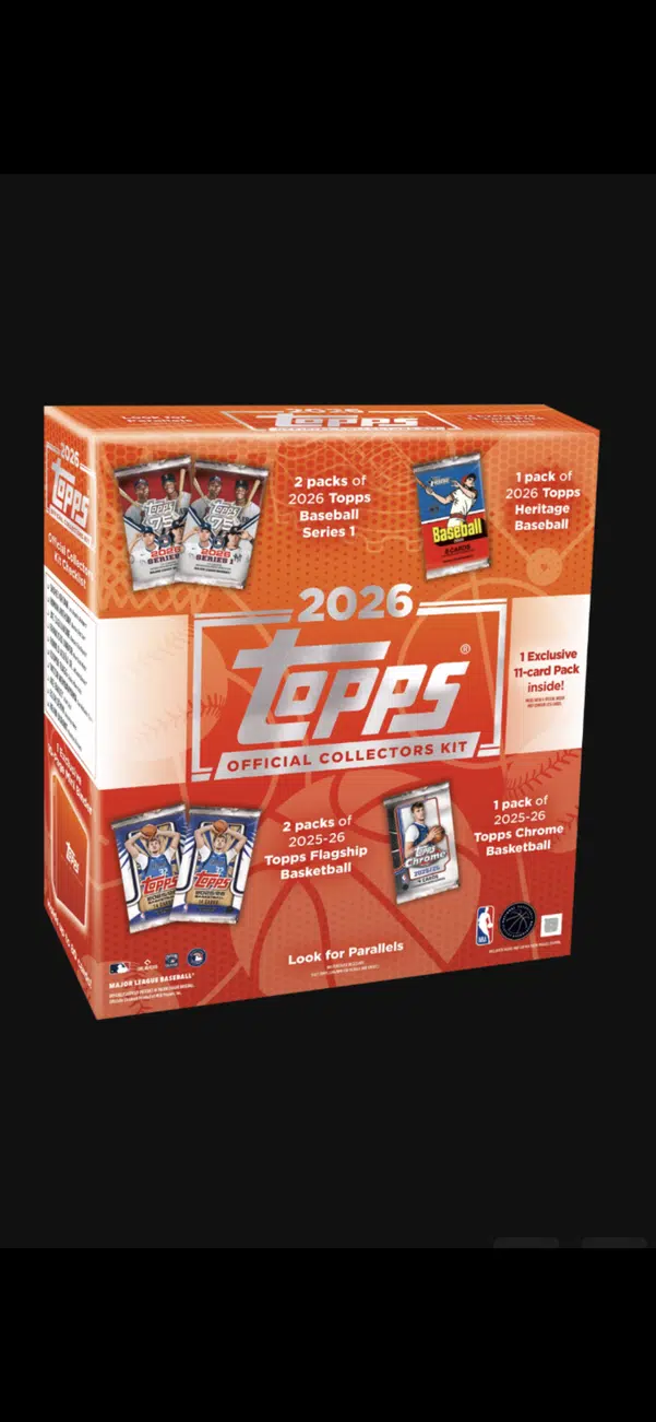 ImageUpload|15519287