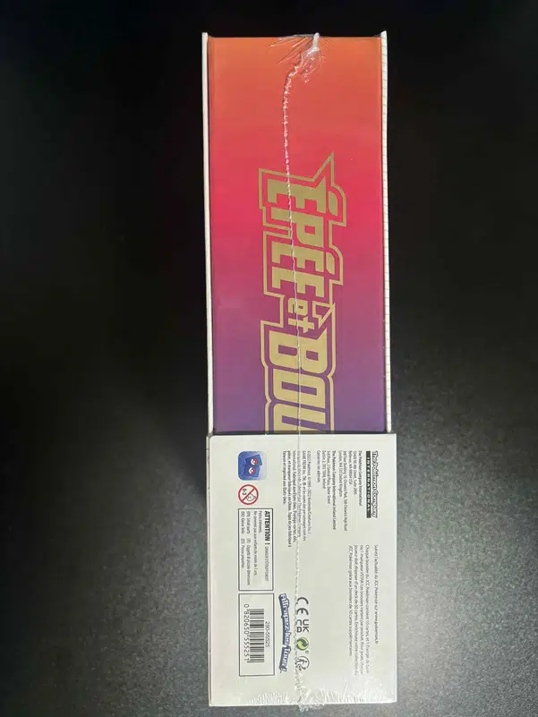 ImageUpload|11691170