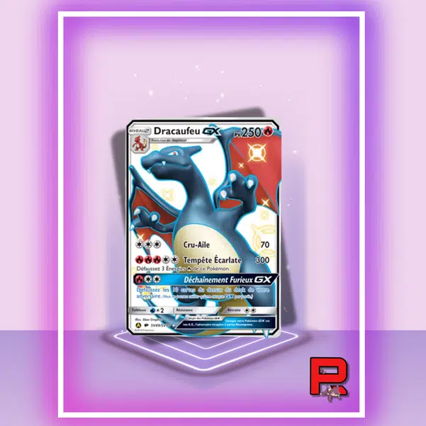 ImageUpload|10259768