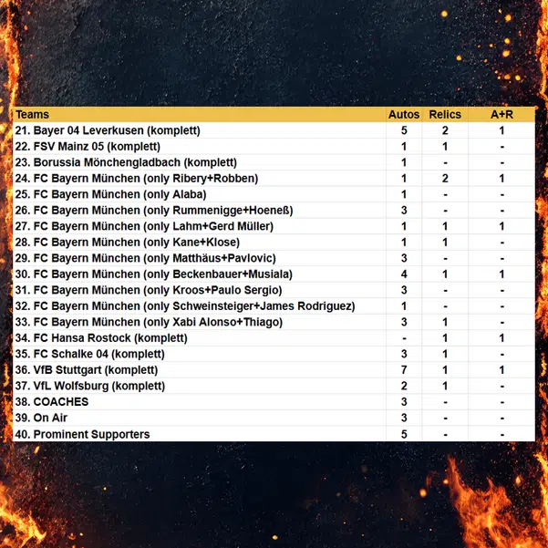 ImageUpload|15680931