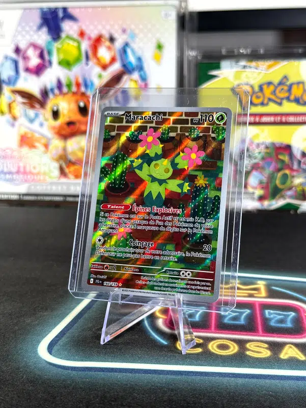 ImageUpload|12943625