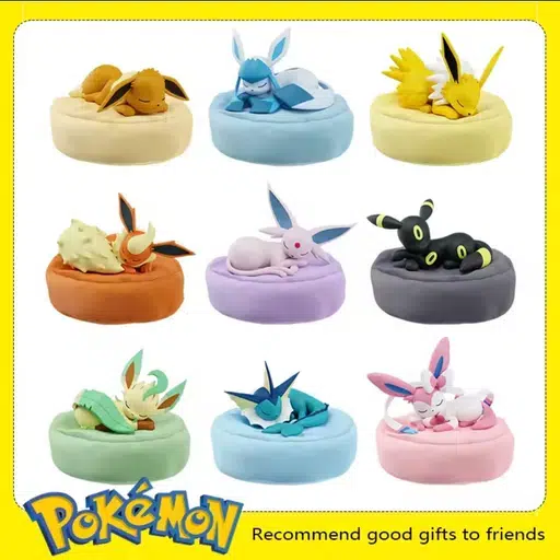 ImageUpload|15943753