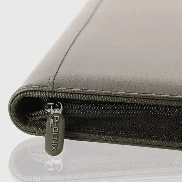 ImageUpload|14084690