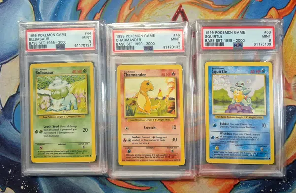 ImageUpload|14200400