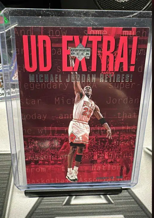 ImageUpload|12955727