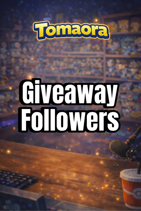 ImageUpload|15619641