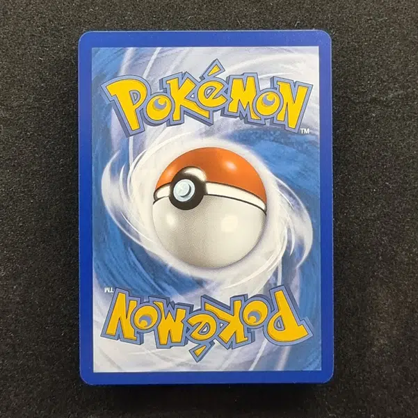 ImageUpload|13941095