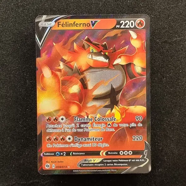 ImageUpload|13941019