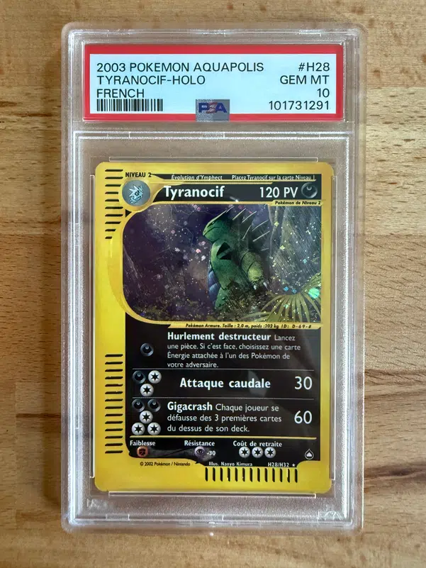 ImageUpload|13042670