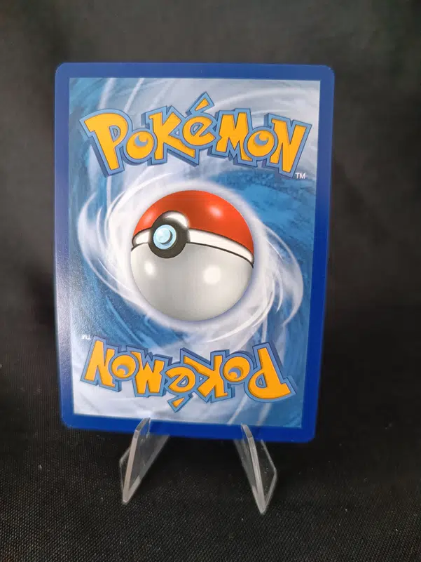 ImageUpload|11007162