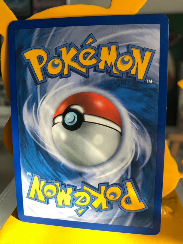 ImageUpload|11921228