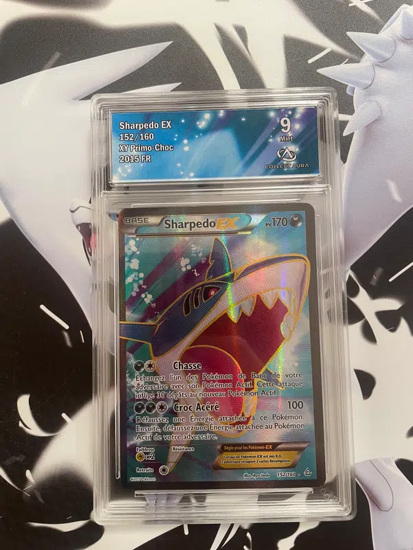 ImageUpload|14728759