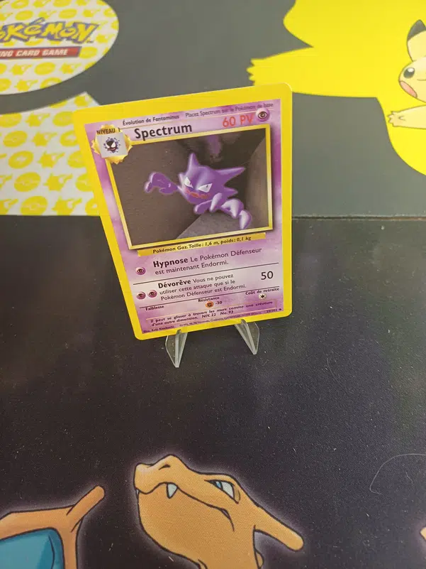 ImageUpload|12235255