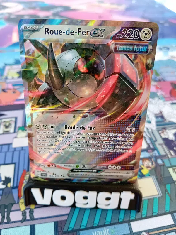 ImageUpload|13043439