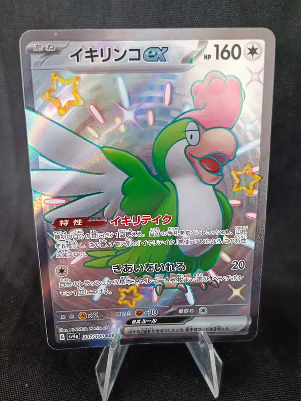 ImageUpload|10641688