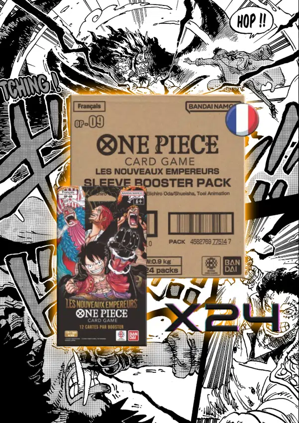 ImageUpload|14003296