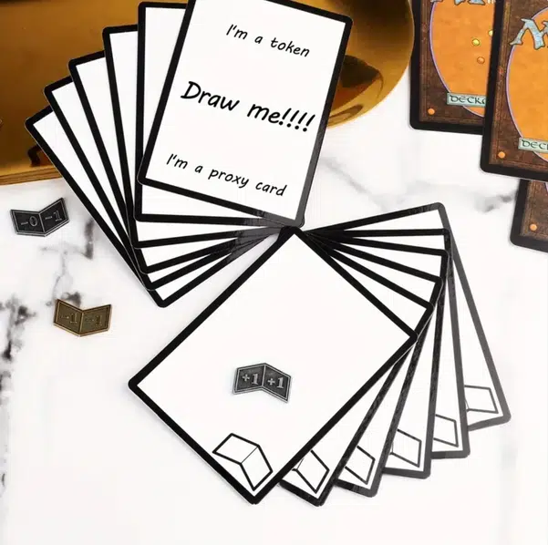 ImageUpload|12744789