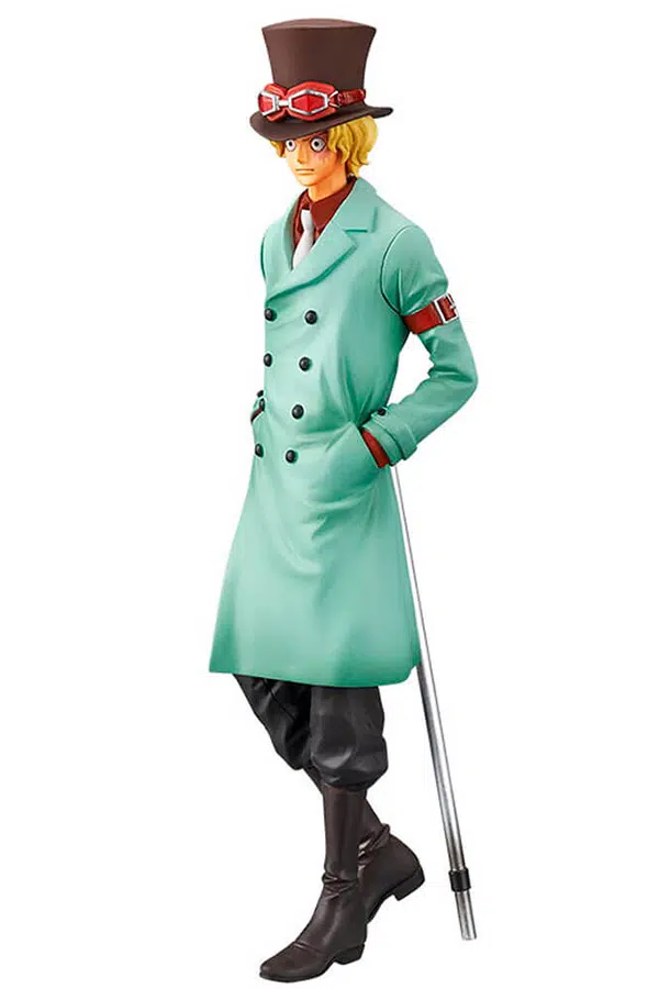 ImageUpload|10203677