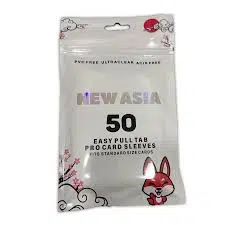https://cdn.production.voggt.io/products/43d329ae-383c-4977-8b15-6fc86a9fbb98.jpeg/350/product.webp