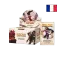 ImageUpload|18275298