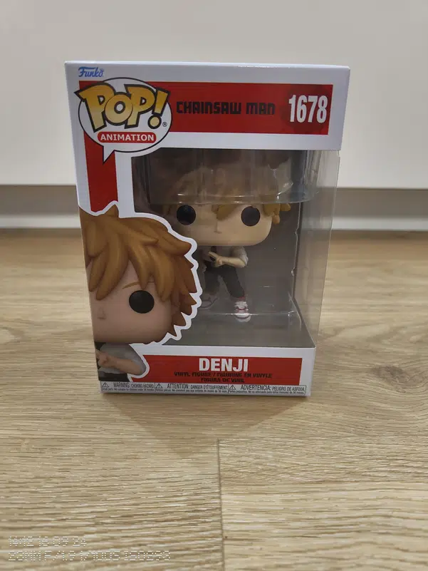 ImageUpload|11663473