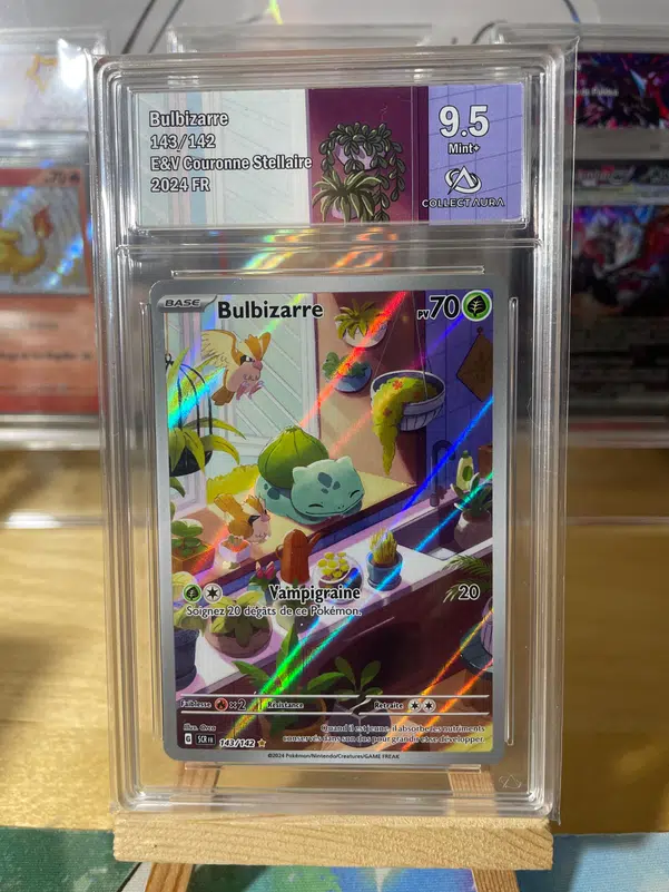 ImageUpload|10894245