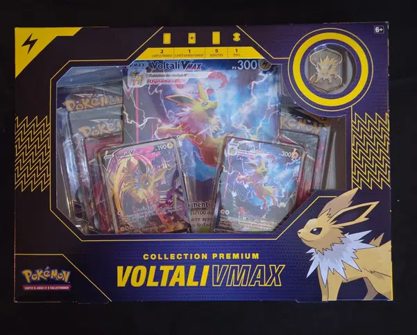 ImageUpload|15183501