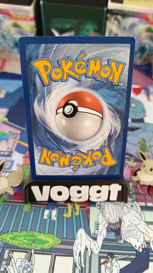 ImageUpload|13078359