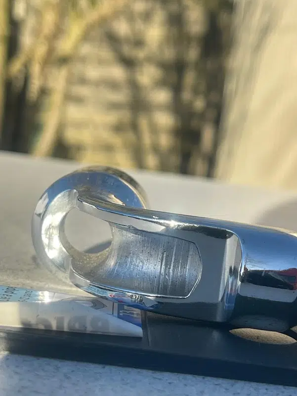 ImageUpload|14138792