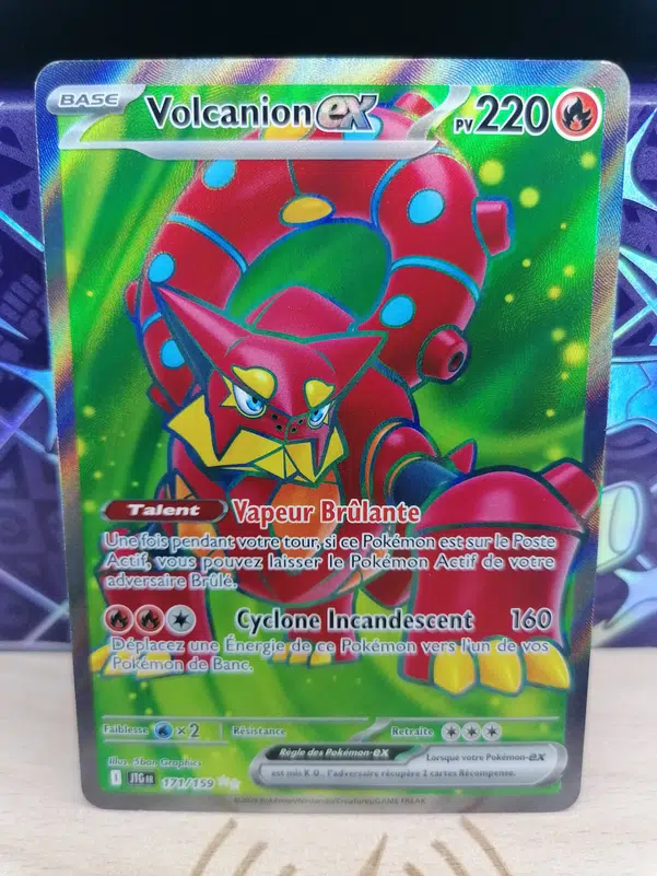 ImageUpload|12308626