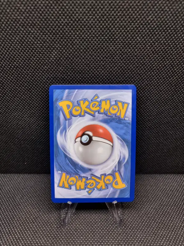 ImageUpload|13942059