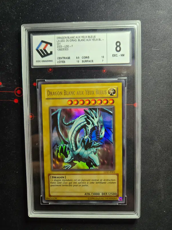 ImageUpload|15752011