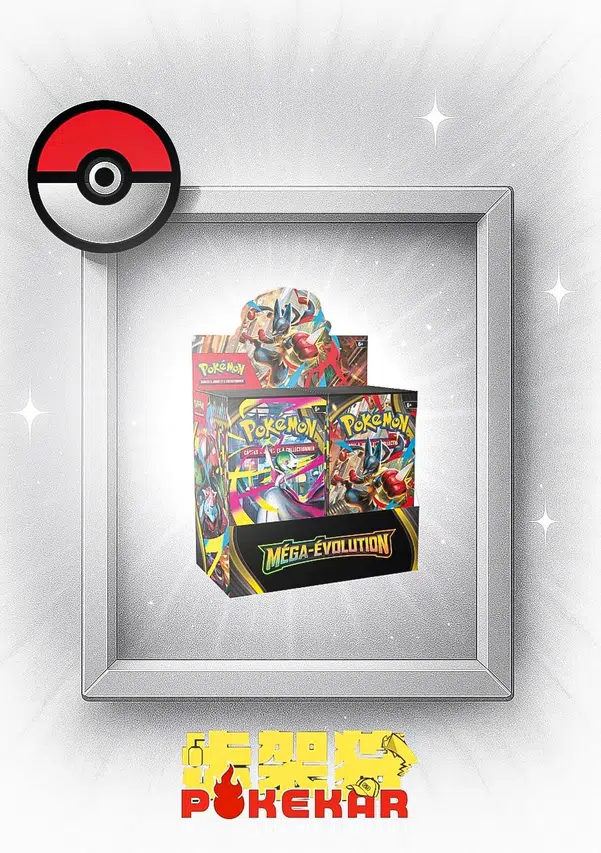 ImageUpload|12920193