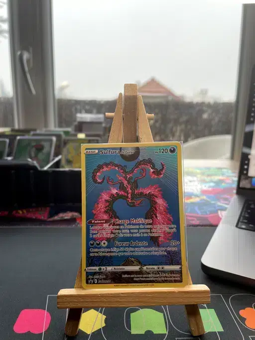 ImageUpload|10688112