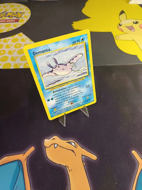 ImageUpload|12236574