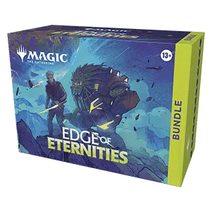 ImageUpload|13772237