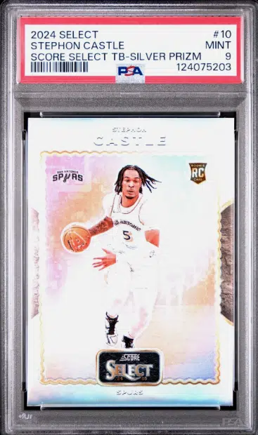 ImageUpload|12844966