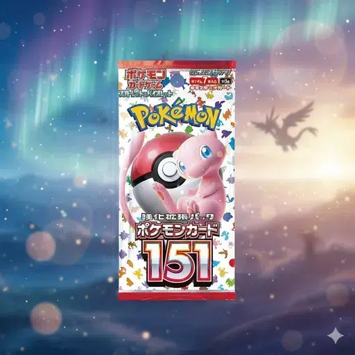 ImageUpload|14143436