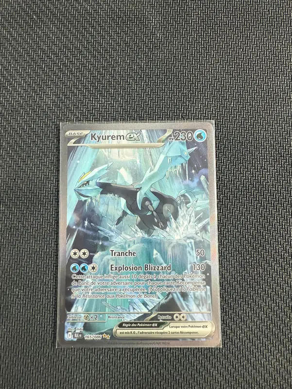 ImageUpload|11641880