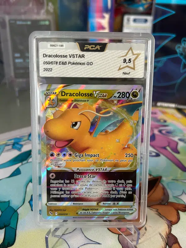 ImageUpload|13393021