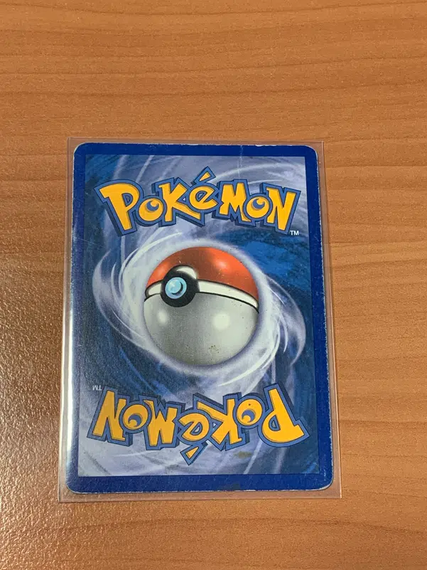 ImageUpload|10580377