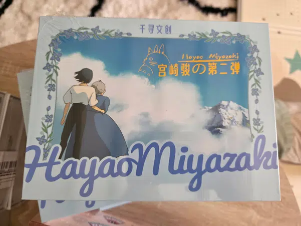 ImageUpload|10505761