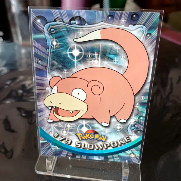 ImageUpload|15108364